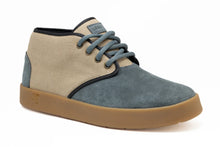 Load image into Gallery viewer, AREth Footwear Bullit Charcoal/Sand
