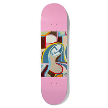 Load image into Gallery viewer, Girl Benett Bar Girl Blues Deck 8&quot;
