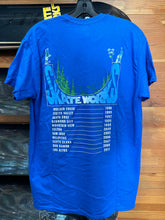Load image into Gallery viewer, Skateworks Original OG T-Shirt
