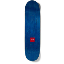Load image into Gallery viewer, Chocolate Herrera Cada Dia Deck 8.5"
