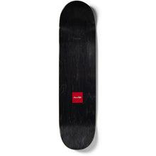 Load image into Gallery viewer, Chocolate Perez Cada Dia Deck 8.25"
