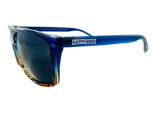 Load image into Gallery viewer, Happy Hour Shades Casinos - Sapphire Tide
