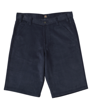 Dickies Skateboarding Jake Hayes Corduroy Shorts 13