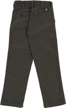 Load image into Gallery viewer, Dickies Skateboarding Double Knee Pant - Olive Green
