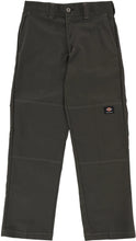 Load image into Gallery viewer, Dickies Skateboarding Double Knee Pant - Olive Green
