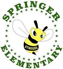 springer-after-school-class-spring-2024