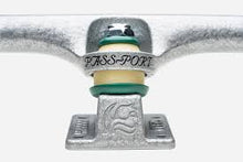 Load image into Gallery viewer, Ace Trucks Hollow AF1 - Ltd. Passport Special Edition
