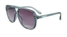 Load image into Gallery viewer, Happy Hour Shades The Dukes - Indigo Dreams

