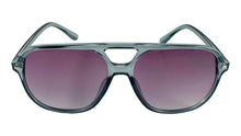 Load image into Gallery viewer, Happy Hour Shades The Dukes - Indigo Dreams
