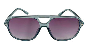 Happy Hour Shades The Dukes - Indigo Dreams
