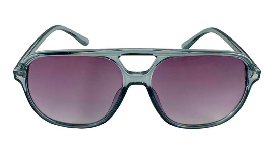 Happy Hour Shades The Dukes - Indigo Dreams
