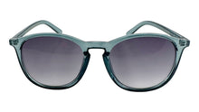 Load image into Gallery viewer, Happy Hour Shades Flap Jacks - Indigo Dreams Jhank
