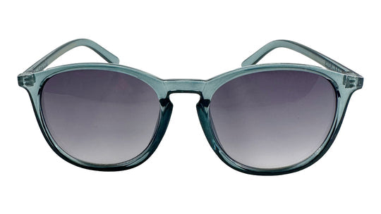 Happy Hour Shades Flap Jacks - Indigo Dreams Jhank