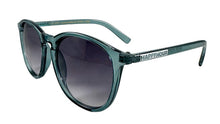 Load image into Gallery viewer, Happy Hour Shades Flap Jacks - Indigo Dreams Jhank
