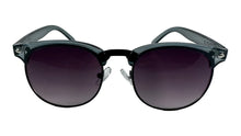 Load image into Gallery viewer, Happy Hour Shades G2 - Indigo Dream

