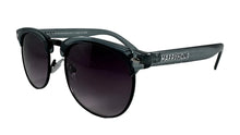 Load image into Gallery viewer, Happy Hour Shades G2 - Indigo Dream
