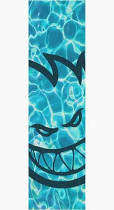 Spitfire Bighead Poolside Grip