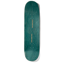 Load image into Gallery viewer, Girl McCrank Dual Directional Twin Deck 8.5"
