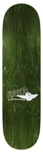 Load image into Gallery viewer, Krooked Team Kamo Deck 9"
