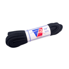 Load image into Gallery viewer, Riedell Spun Poly Laces
