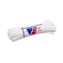 Load image into Gallery viewer, Riedell Spun Poly Laces
