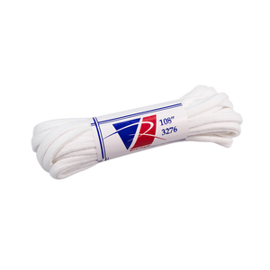 Riedell Spun Poly Laces