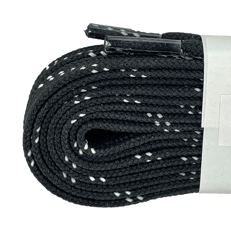 Riedell Waxed Laces