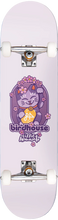 Load image into Gallery viewer, Birdhouse Lizzie Armanto Maneki Complete 8"
