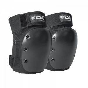 TSG All Terrain Knee Pad