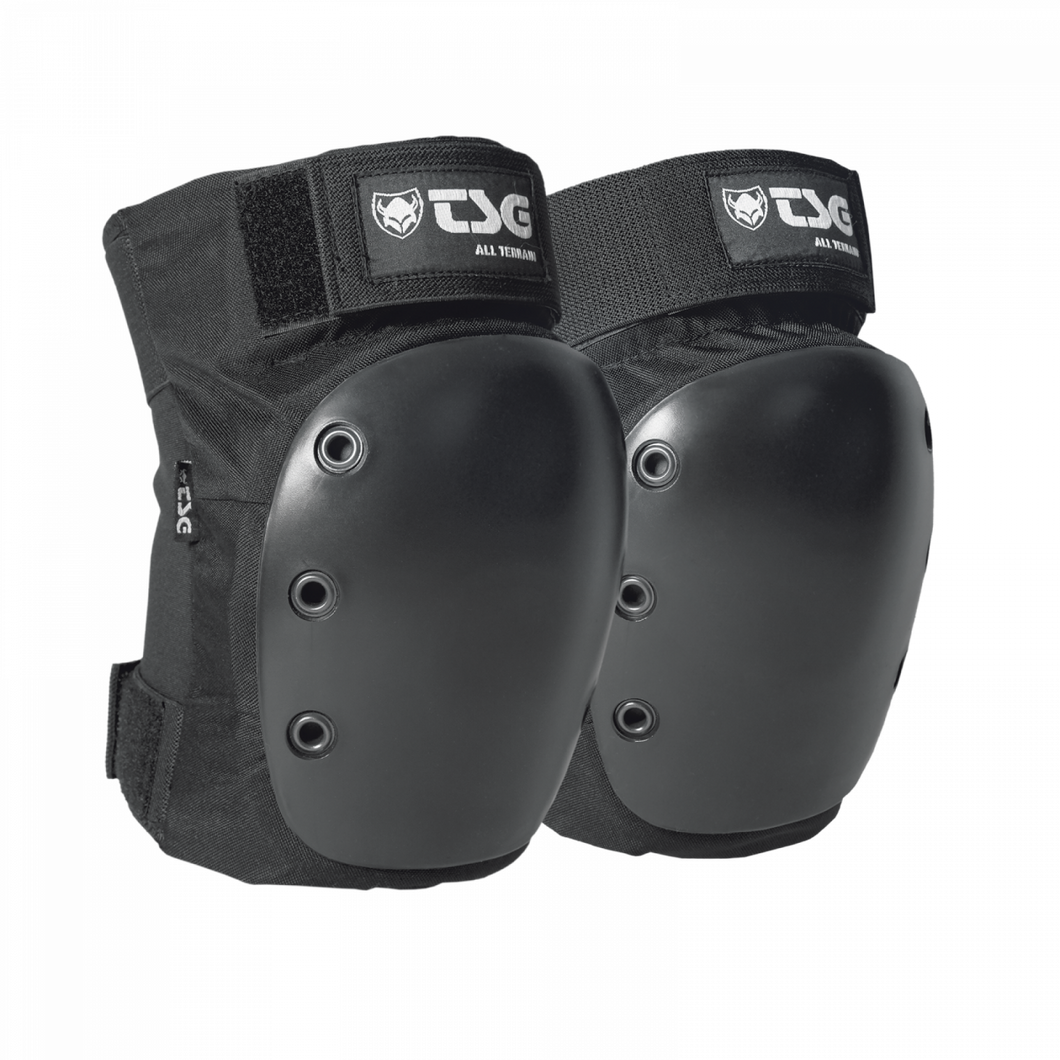 TSG All Terrain Knee Pad