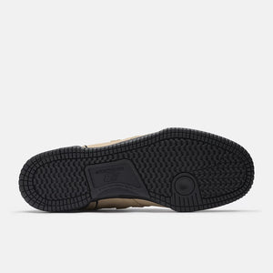 New Balance Numeric Tom Knox 600 Beige/Black