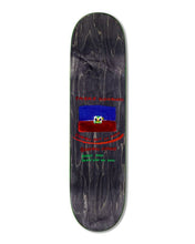 Load image into Gallery viewer, There Skate Shop Day 2026 Beatrice Domond Guest Pro Deck 8.25"
