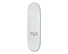 Load image into Gallery viewer, Real x Verdy Skate Shop Day 2026 Ishod Deck 8.25"
