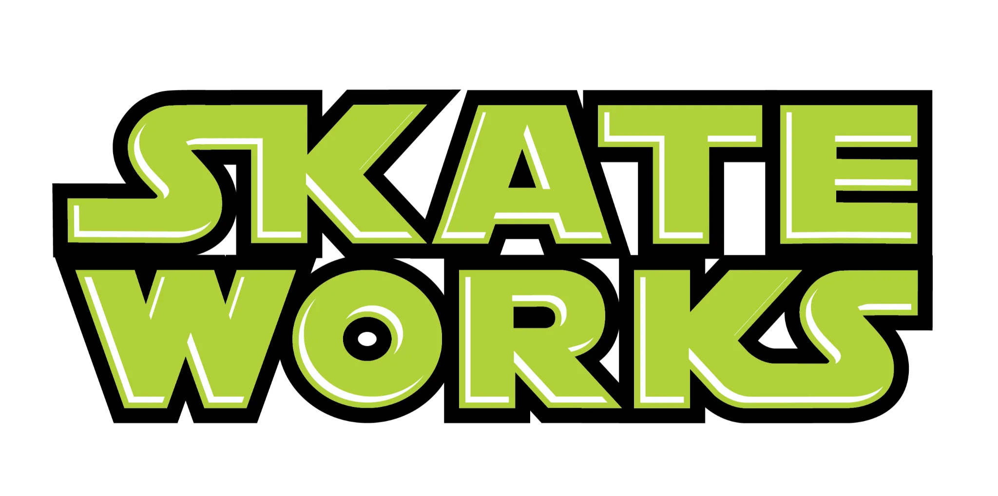 Products – Skateworks Products – Skateworks
