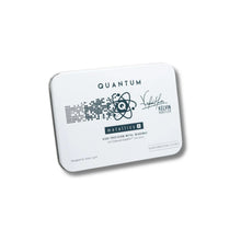 Load image into Gallery viewer, Quantum Bearing Science - Kelvin Hoefler Signature Metallics+ Series Bearings
