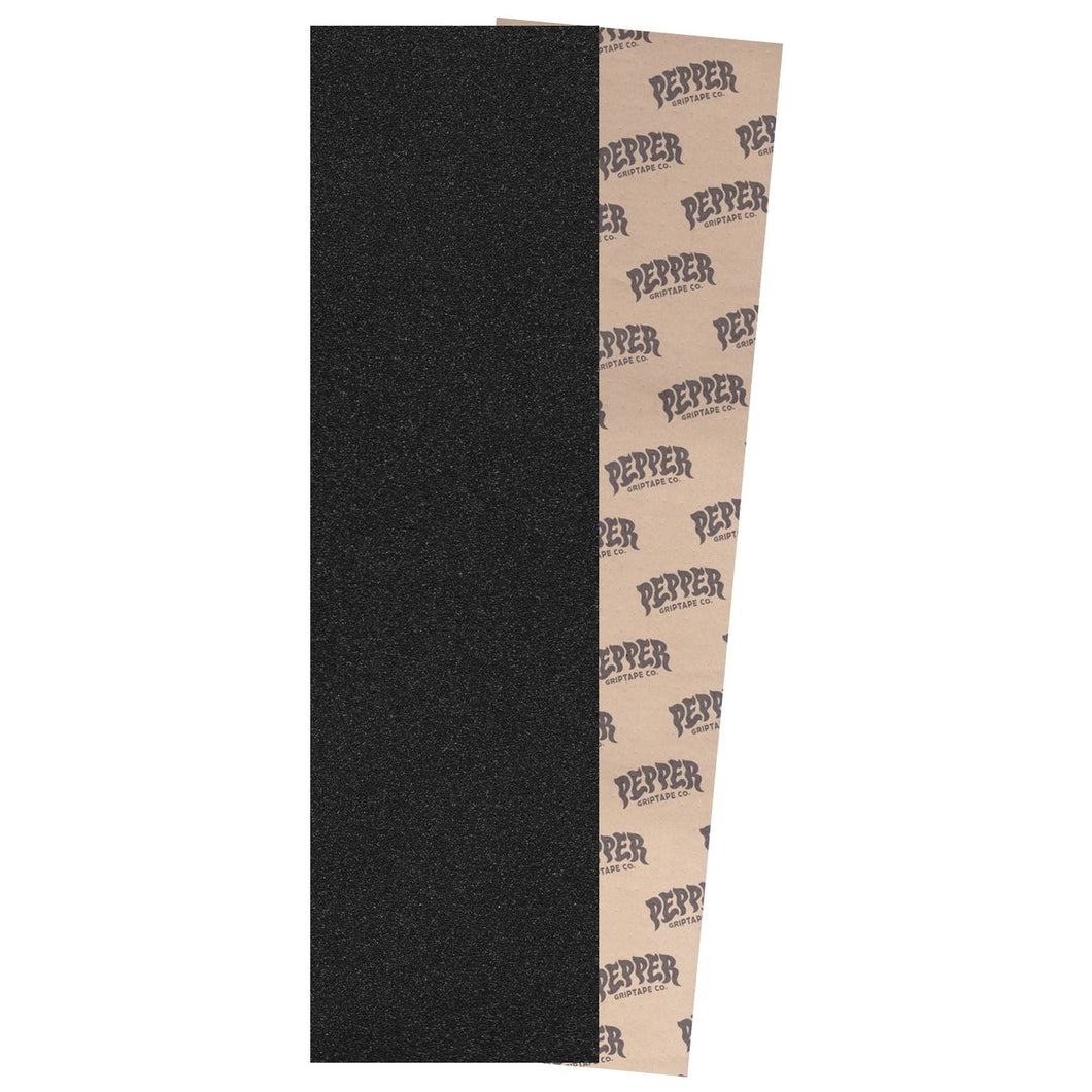 Pepper XG Grip