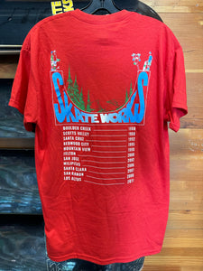Skateworks Original OG T-Shirt