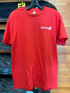 Skateworks Original OG T-Shirt