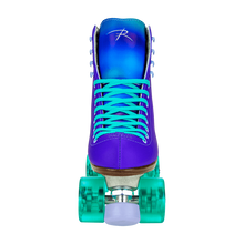 Load image into Gallery viewer, Riedell Orbit Ultraviolet
