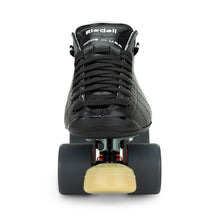 Load image into Gallery viewer, Riedell Solaris 2.0 Pro Skate Set
