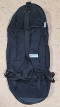 Load image into Gallery viewer, Kyoto Skate Shop Day Pro Board Bag
