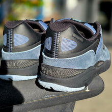 Load image into Gallery viewer, New Balance Numeric Tiago Lemos 1010 Blue/Black
