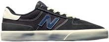 Load image into Gallery viewer, New Balance Numeric 272 Black/Blue

