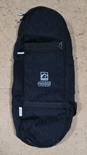 Load image into Gallery viewer, Kyoto Skate Shop Day Pro Board Bag
