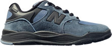 Load image into Gallery viewer, New Balance Numeric Tiago Lemos 1010 Blue/Black
