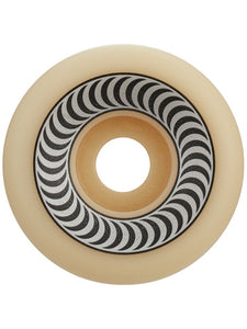 Spitfire Formula Four OG Classics 54mm 99A