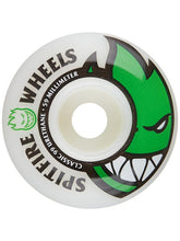 Load image into Gallery viewer, SPITFIRE CLASSIC FORMULA BIG HEAD 99A
