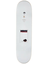 Load image into Gallery viewer, Girl Howard Mouse Deck 8.25&quot;
