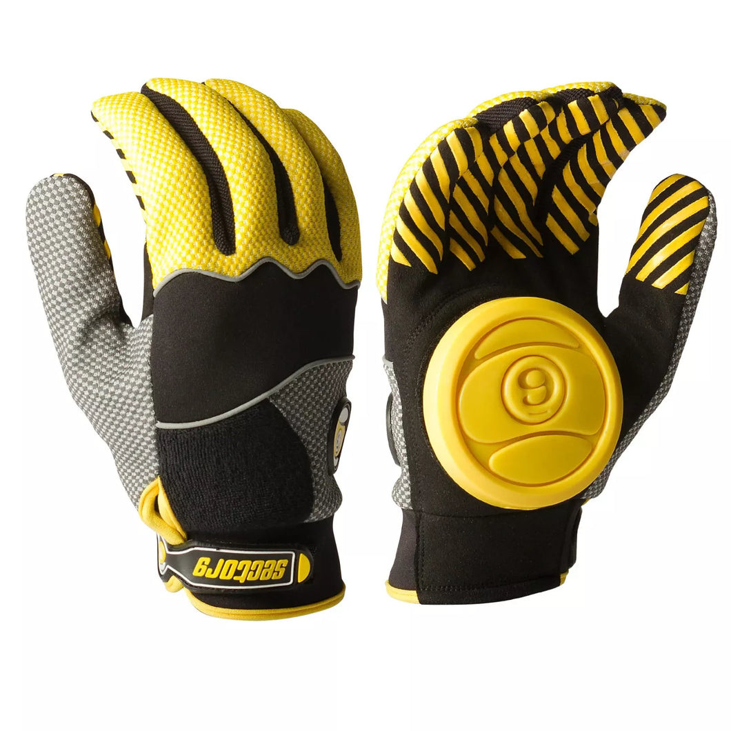 Sector 9 Apex Slide Glove