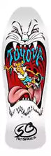 Load image into Gallery viewer, Santa Cruz Toyoda Reissue Deck 10.35&quot;
